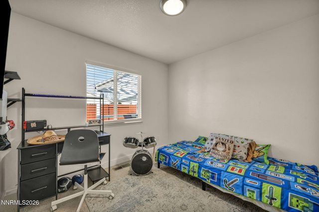 17527 Sunstone Court, Reno, NV 89508