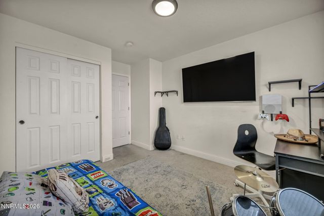 17527 Sunstone Court, Reno, NV 89508