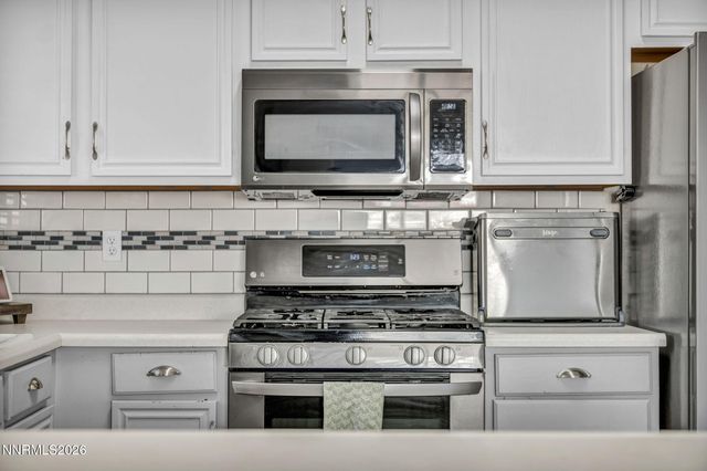 17527 Sunstone Court, Reno, NV 89508