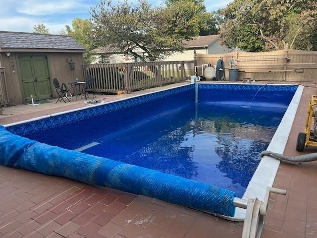 23113 Sheri Lane, Elkhart, IN 46514