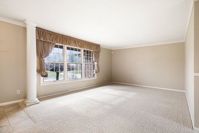 23113 Sheri Lane, Elkhart, IN 46514