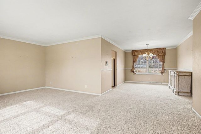 23113 Sheri Lane, Elkhart, IN 46514