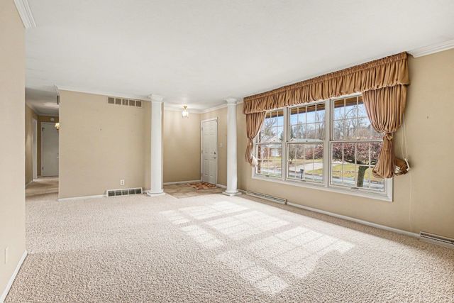 23113 Sheri Lane, Elkhart, IN 46514