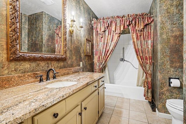 23113 Sheri Lane, Elkhart, IN 46514