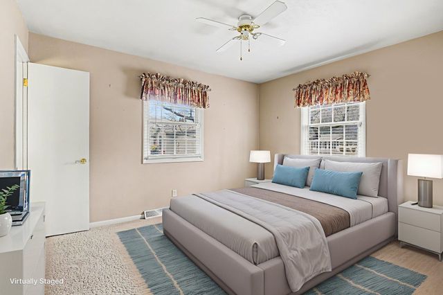 23113 Sheri Lane, Elkhart, IN 46514