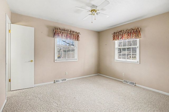 23113 Sheri Lane, Elkhart, IN 46514