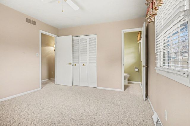 23113 Sheri Lane, Elkhart, IN 46514