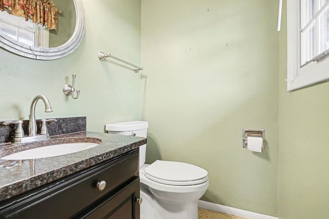 23113 Sheri Lane, Elkhart, IN 46514