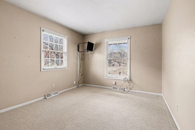 23113 Sheri Lane, Elkhart, IN 46514