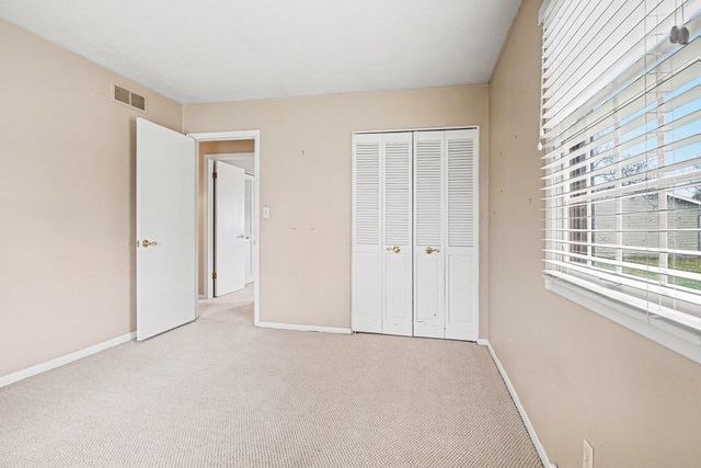 23113 Sheri Lane, Elkhart, IN 46514