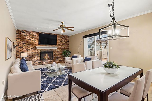 23113 Sheri Lane, Elkhart, IN 46514