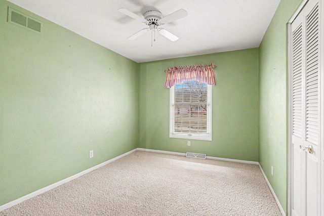 23113 Sheri Lane, Elkhart, IN 46514