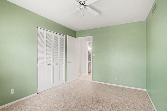 23113 Sheri Lane, Elkhart, IN 46514