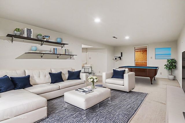 23113 Sheri Lane, Elkhart, IN 46514