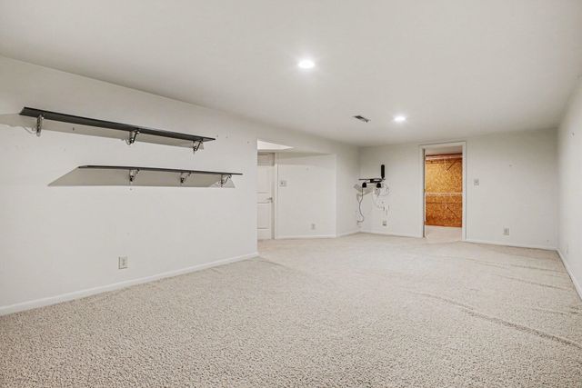 23113 Sheri Lane, Elkhart, IN 46514