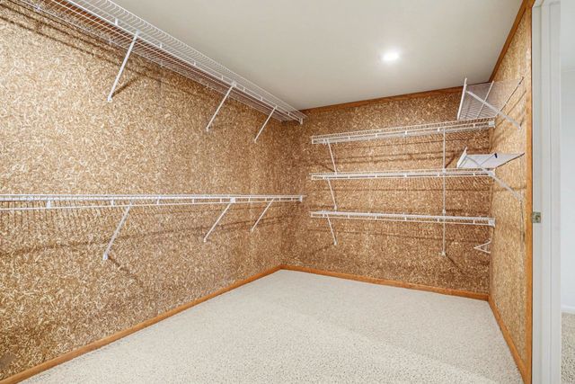 23113 Sheri Lane, Elkhart, IN 46514