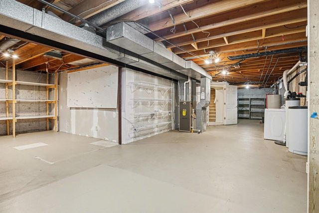 23113 Sheri Lane, Elkhart, IN 46514