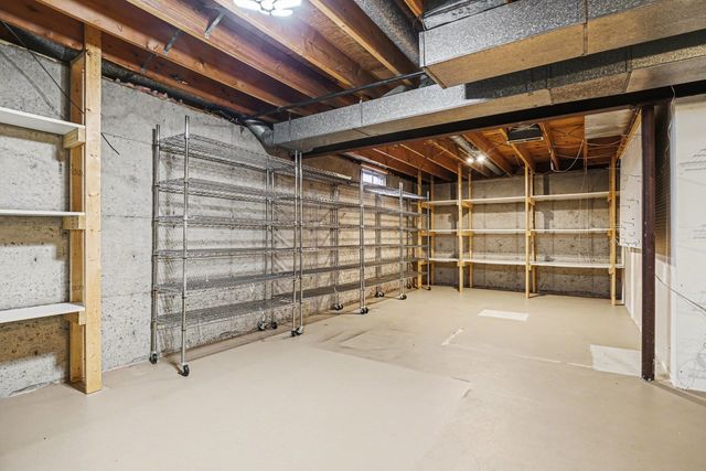 23113 Sheri Lane, Elkhart, IN 46514