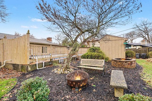 23113 Sheri Lane, Elkhart, IN 46514