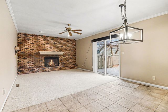 23113 Sheri Lane, Elkhart, IN 46514