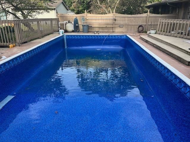 23113 Sheri Lane, Elkhart, IN 46514