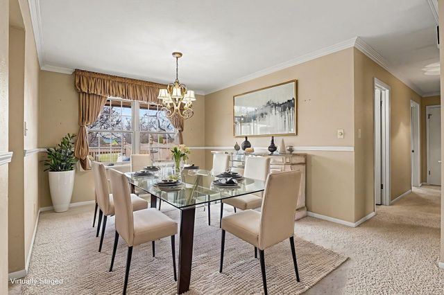 23113 Sheri Lane, Elkhart, IN 46514