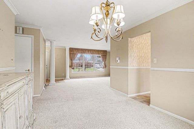 23113 Sheri Lane, Elkhart, IN 46514