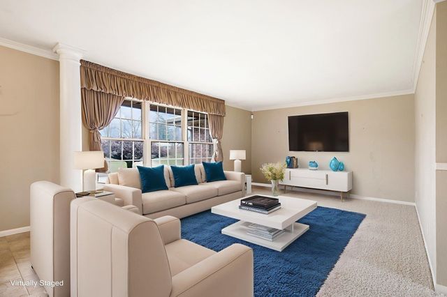 23113 Sheri Lane, Elkhart, IN 46514