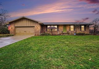 23113 Sheri Lane, Elkhart, IN 46514