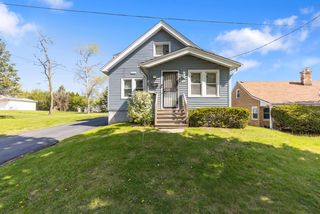 3318 Florist AVENUE, Milwaukee, WI 53209