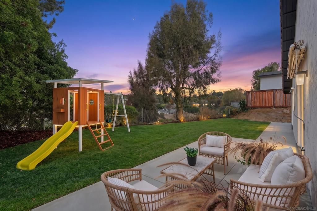 3605 Ames Pl, Carlsbad, CA 92010 — photo 3
