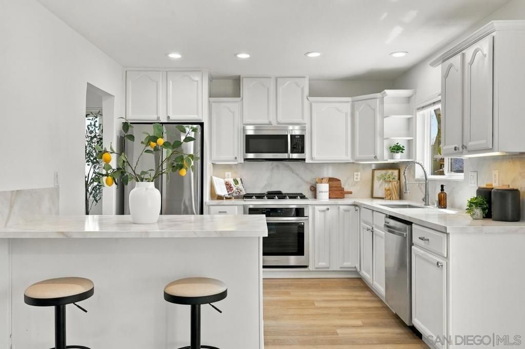 3605 Ames Pl, Carlsbad, CA 92010 — photo 5