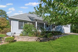 43572 Highway K Highway, Richmond, MO 64085