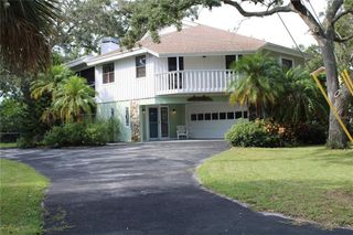 5828 OAKHURST DRIVE, Seminole, FL 33772