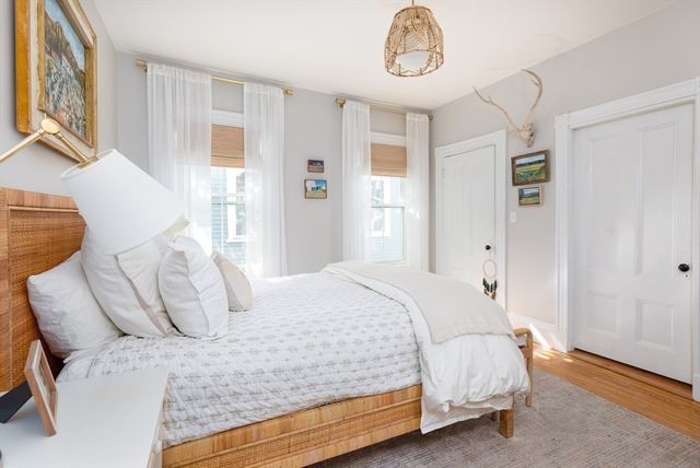 135 Antrim C, Cambridge, MA 02139