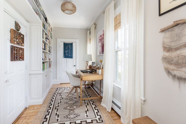 135 Antrim C, Cambridge, MA 02139
