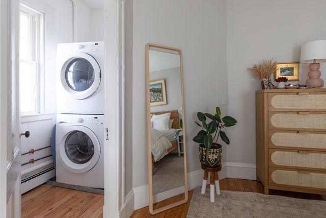 135 Antrim C, Cambridge, MA 02139