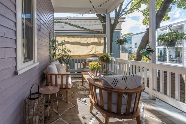 135 Antrim C, Cambridge, MA 02139