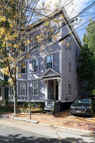135 Antrim C, Cambridge, MA 02139