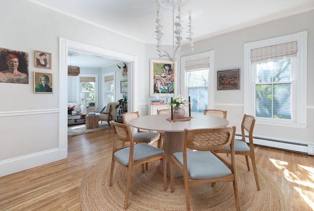 135 Antrim C, Cambridge, MA 02139