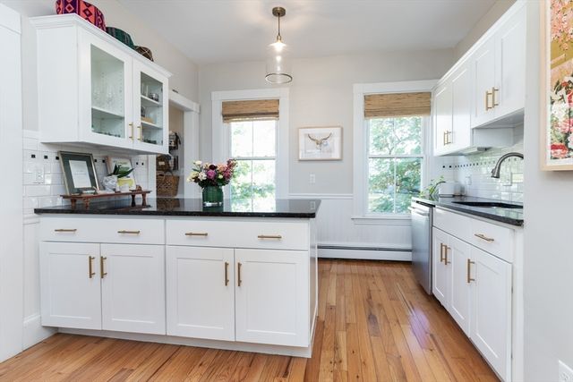 135 Antrim C, Cambridge, MA 02139