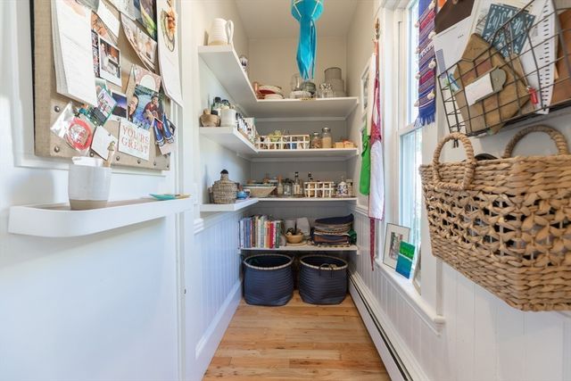 135 Antrim C, Cambridge, MA 02139