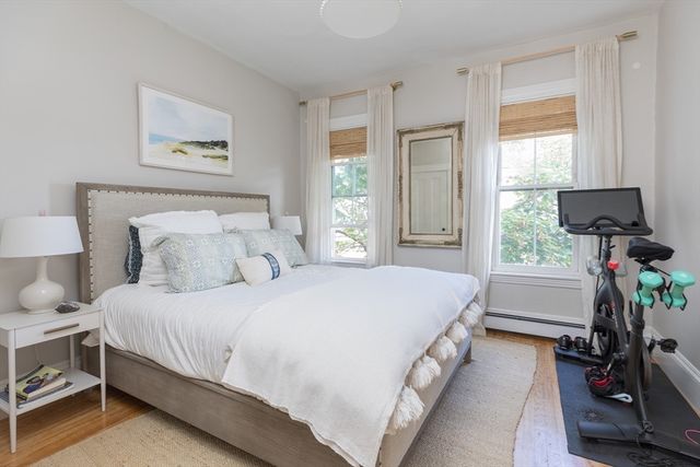 135 Antrim C, Cambridge, MA 02139