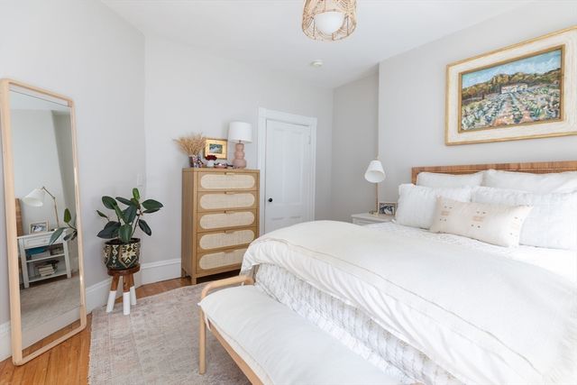 135 Antrim C, Cambridge, MA 02139