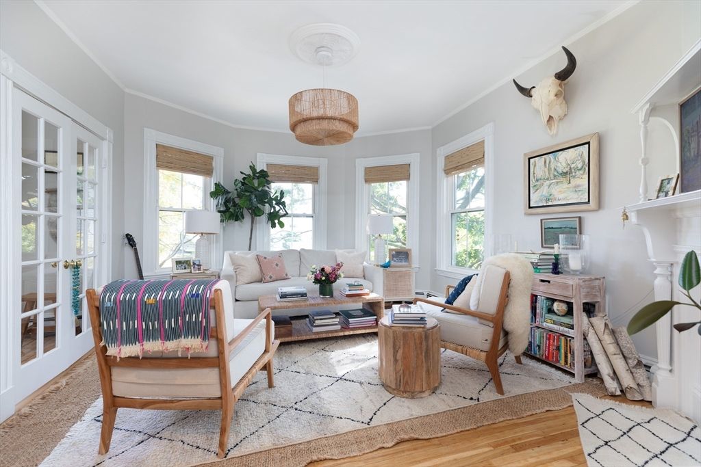 135 Antrim C, Cambridge, MA 02139
