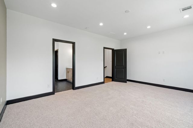 4439 Gunter Street, Houston, TX 77020