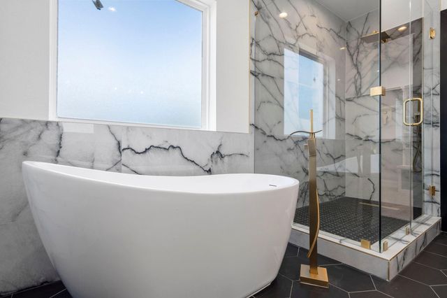 4439 Gunter Street, Houston, TX 77020