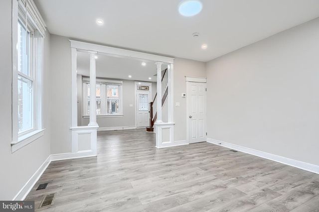 240 N MONASTERY AVE, Baltimore, MD 21229