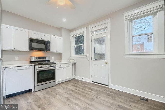 240 N MONASTERY AVE, Baltimore, MD 21229