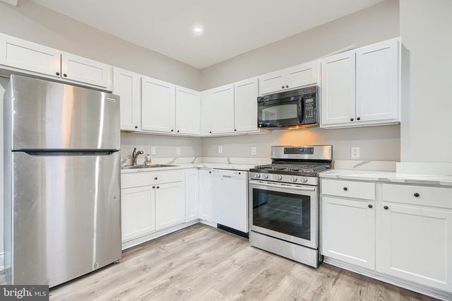 240 N MONASTERY AVE, Baltimore, MD 21229